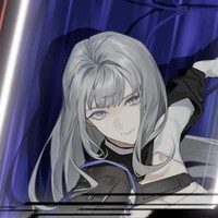 『ブラックステラ トロメア』