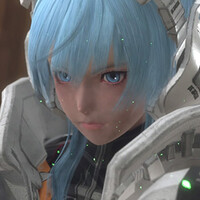 ゴロー2000才の家