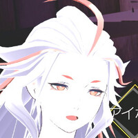 『AI：ソムニウム ファイル』