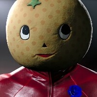 龍が如く７外伝