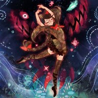 『ベヨネッタ オリジンズ』電撃Nintendoインタビュー