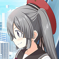 『マギアレコード 魔法少女まどか☆マギカ外伝』