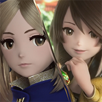 BDインタビュー03