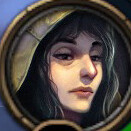 ローグライクシティビルダー『Against the Storm』をレビュー。ランダムに支給される建物で住人を維持、目的を達成するのがおもしろい！【電撃インディー＃000】