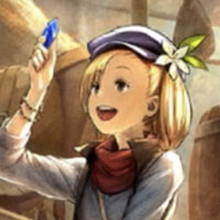 オクトパストラベラー 大陸の覇者