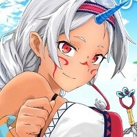 領民0人スタートの辺境領主様