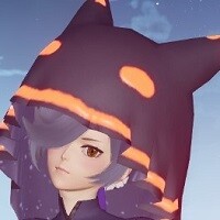 『PSO2ニュージェネシス』