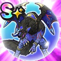 『ドラゴンクエストウォーク』