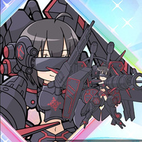 『防振り らいんうぉーず！』