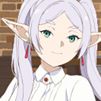 フリーレンカフェ