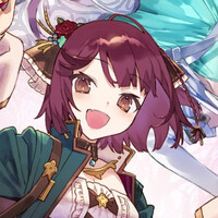 『ソフィーのアトリエ2 ～不思議な夢の錬金術士～』