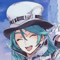 『クロス×ロゴス』