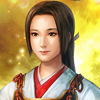 『信長の野望 出陣』