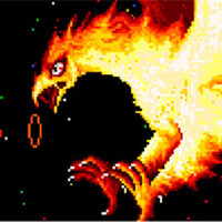 ゴロー2000才の家