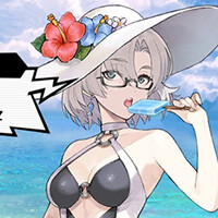 『ディープインサニティ』