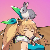 『ドラガリアロスト』