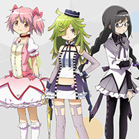 下倉氏インタビュー