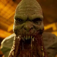 S.T.A.L.K.E.R. 2： Heart of Chernobyl