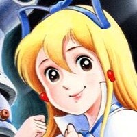 『魔界戦記ディスガイアRPG ～最凶魔王決定戦！～』