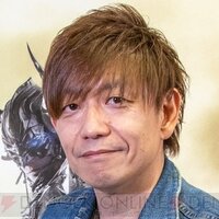 『ファイナルファンタジーXIV: 漆黒のヴィランズ』