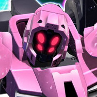 『機動戦士ガンダム EXVS.2 OB』