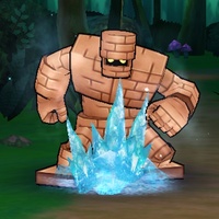 『ドラゴンクエストウォーク』