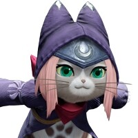 モンハンライズ