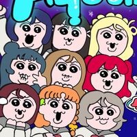 『ラブライブ！サンシャイン!!』