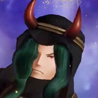 『ブレイブリーデフォルト ブリリアントライツ』