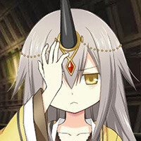 『マギアレコード 魔法少女まどか☆マギカ外伝』