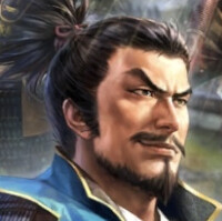 『信長の野望 出陣』