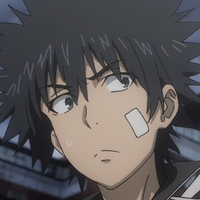 『とある科学の超電磁砲T』