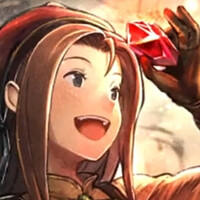 オクトパストラベラー大陸の覇者