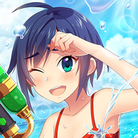 『ぱすてるメモリーズ』