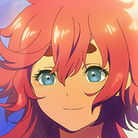 機動戦士ガンダム 水星の魔女