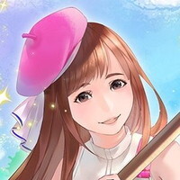 『ラクガキ キングダム』