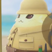 『ゼノブレイド ディフィニティブ・エディション』