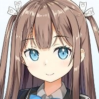 アンジュ・リリンク