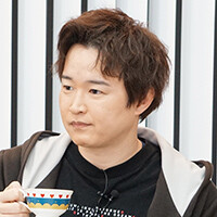 月スタ2月号