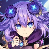 『忍者ネプテューヌ』