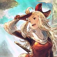 オクトパストラベラー 大陸の覇者