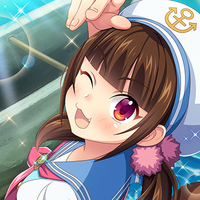 『ぱすてるメモリーズ』