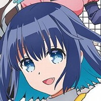 『16bitセンセーション ANOTHER LAYER』