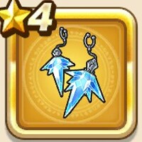 『ドラゴンクエストウォーク』