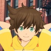 『エンゲージソウルズ』