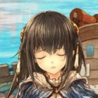 『ミトラスフィア』