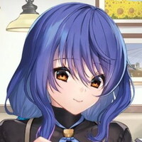 プラスリンクス日記