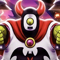 『ドラゴンクエストウォーク』