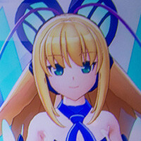 GVサイクロニクル
