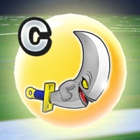 『ドラゴンクエストウォーク』